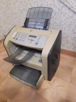 Лот: 16813883. Фото: 2. МФУ HP-M1319fMFP. Принтеры, сканеры, МФУ