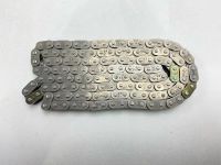 Лот: 24773964. Фото: 2. Цепь ГРМ Toyota Avensis 2004 1350628010... Автозапчасти