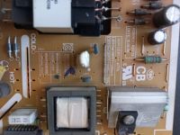 Лот: 18018839. Фото: 2. Bn44-00806a UE40JU6610U. Запчасти для бытовой техники