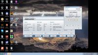 Лот: 12243897. Фото: 6. Видеокарта PCI-E AMD Radeon HD5670...