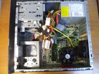 Лот: 18004470. Фото: 3. Системный блок HP dc2420 E5400... Компьютеры, оргтехника, канцтовары