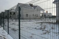 Лот: 9697946. Фото: 7. Панель сварная Profi 1,53х2,5м...