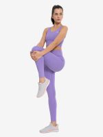 Лот: 24399162. Фото: 4. Топ бра спортивный Demix MuseFit... Красноярск
