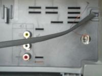 Лот: 7683324. Фото: 3. Телевизор SONY KV-BZ212M71 плоский... Бытовая техника