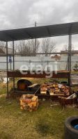 Лот: 25290706. Фото: 11. 5-комн. и более дом , СНТ Надежда...