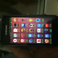 Лот: 4938577. Фото: 2. Samsung Galaxy SL GT-I9003. Смартфоны, связь, навигация