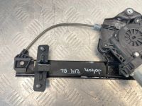 Лот: 25900108. Фото: 2. стеклоподъемный механизм Haval... Автозапчасти