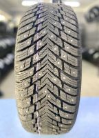 Лот: 19457071. Фото: 5. шины 265/50 R19 Nokian Hakkapeliitta...