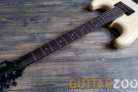 Лот: 16907361. Фото: 5. Fender Japan Stratocaster ST-535...