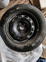 Лот: 17349612. Фото: 4. Pirelli cinturato p1. Красноярск