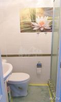 Лот: 15652174. Фото: 8. Продается дом 60 кв.м. 5 сот...