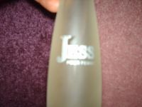 Лот: 5242350. Фото: 2. 100 ml, "JESS" женский парфюм. Парфюмерия