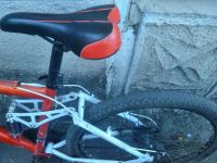 Лот: 8131178. Фото: 6. Велосипед Forward Terra 918