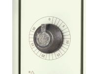 Лот: 21362509. Фото: 5. Встраиваемая микроволновая печь...