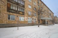 Лот: 25286850. Фото: 10. 1-комн. квартира , Красноярск...