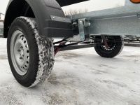Лот: 24787656. Фото: 7. Прицеп Енисей А7