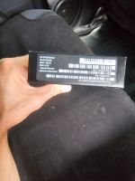 Лот: 20681199. Фото: 2. Samsung galaxy s23. Смартфоны, связь, навигация