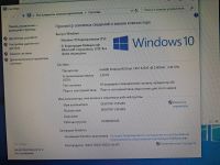 Лот: 20738560. Фото: 6. Win10 Компьютер для телевизора...
