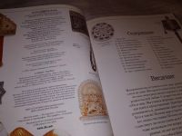 Лот: 17839636. Фото: 3. oz (05оф) Миртл Лэнгли. Религия... Литература, книги