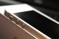 Лот: 7571321. Фото: 6. Iphone 5 white 16 gb ios 6.1.3...