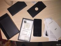 Лот: 9990150. Фото: 5. iPhone 5