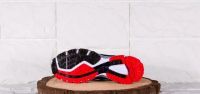 Лот: 10757887. Фото: 5. Кроссовки Adidas Marathon R (арт...