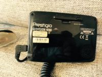 Лот: 5023051. Фото: 2. продам неисправный навигатор prestigio... Смартфоны, связь, навигация