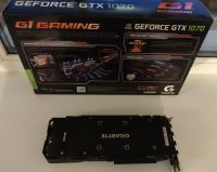 Лот: 18878088. Фото: 4. видеокарта Gigabyte GeForce GTX... Красноярск