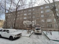 Лот: 25803155. Фото: 15. квартира , Красноярск Семафорная...