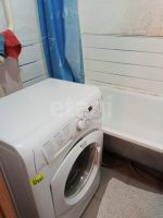 Лот: 25742912. Фото: 2. 2-комн. квартира , Красноярск... Продажа