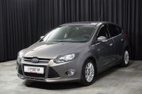 Лот: 24240498. Фото: 2. Ford Focus 2011. Авто, мото, водный транспорт
