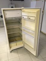 Лот: 16053734. Фото: 2. Холодильник Бирюса 6 (2243). Крупная бытовая техника