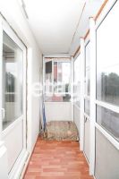 Лот: 25288643. Фото: 9. 2-комн. квартира , Красноярск...