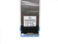 Лот: 20994430. Фото: 2. EAD63969914, шлейф LVDS tv LG... Запчасти для бытовой техники