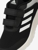 Лот: 24287489. Фото: 5. Кроссовки детские adidas Tensaur...