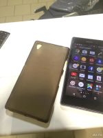 Лот: 8439310. Фото: 4. Sony Z1 C6903 LTE 4G