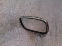 Лот: 4756327. Фото: 4. Зеркало боковое ГАЗ 24 ВОЛГА... Красноярск