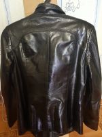 Лот: 22569355. Фото: 3. Куртка женская. Натуральная кожа. Одежда, обувь, галантерея