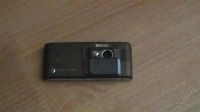 Лот: 1829819. Фото: 2. Sony Ericsson K790i. Смартфоны, связь, навигация