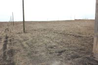 Лот: 4047949. Фото: 2. земельный участок. Продажа