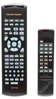 Лот: 5382265. Фото: 3. Топовый ресивер Harman/Kardon... Бытовая техника