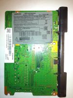 Лот: 15251284. Фото: 2. MAIN Samsung T32E310EX Версия... Запчасти для бытовой техники