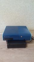 Лот: 10573037. Фото: 5. xbox 360 500GB