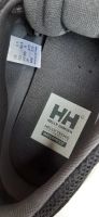 Лот: 22223249. Фото: 6. Кроссовки Helly Hansen Switchback...