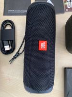 Лот: 19125274. Фото: 2. Jbl flip 5 новая оригинал. Аудиотехника