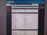 Лот: 25402486. Фото: 4. маршрутизатор dlink d-link dsr-250n. Красноярск