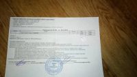 Лот: 6996811. Фото: 4. Мощный Проверенный Смартфон Xiaomi...