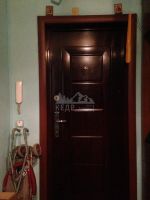 Лот: 13981895. Фото: 8. Продается 2-х комн. квартира 69...