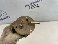 Лот: 22561956. Фото: 4. датчик уровня топлива Daewoo Nexia... Красноярск