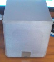 Лот: 7370413. Фото: 4. Колонка microlab w400 subwoofer. Красноярск